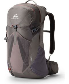 Mugursoma Gregory JUNO 30 RC sieviešu Mugursomas