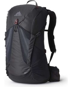 Pārgājienu mugursoma Gregory Zulu 30 RC Сумки и рюкзаки