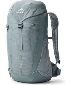 Gregory Pārgājienu mugursoma Gregroy Arrio 22 RC Mugursomas