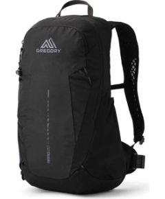 Mugursoma Gregory ARRIO 20 RC Сумки и рюкзаки