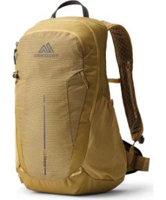 Mugursoma Gregory ARRIO 20 RC Сумки и рюкзаки
