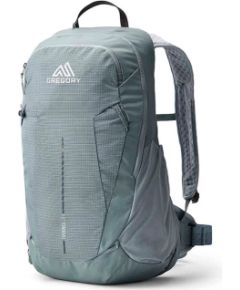 Mugursoma Gregory ARRIO 20 RC Mugursomas