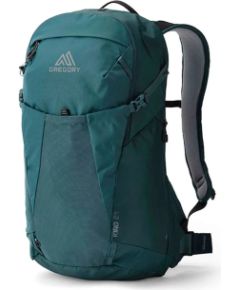 Mugursoma Gregory KIRO 24 RC Mugursomas