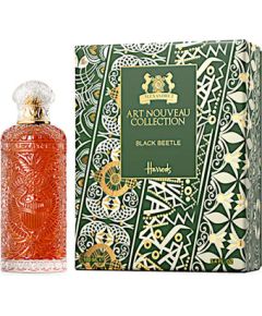 Alexandre.j Art Nouveau Collection Black Beetle Harrods EDP 100ml Духи унисекс
