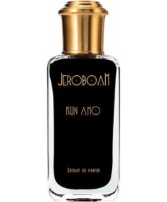 Jeroboam Kun Amo Extrait de Parfum 100ml Unisex Smaržas