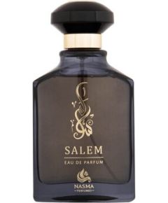 Assala Prime Salem EDP 100ml Vīriešu Smaržas