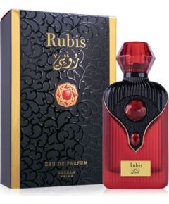Assala Prime Rubis EDP 100ml Unisex Smaržas