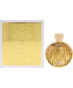 Assala Prime Assala EDP 100ml Unisex Smaržas