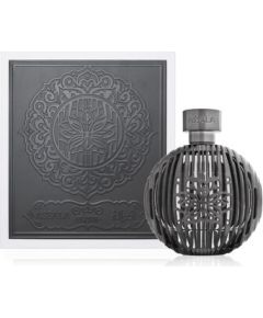 Assala Prime Assala Elixir EDP 100ml Unisex Smaržas