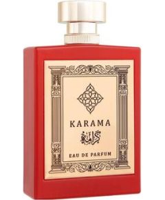 Assala Prime Karama EDP 100ml Unisex Smaržas