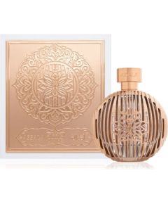Assala Prime Assala Divine EDP 100ml Unisex Smaržas