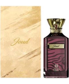 Ahmed Al Maghribi Joud Extrait de Parfum 100ml Духи унисекс