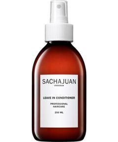 Sachajuan Leave In Conditioner 100ml Уход за волосами