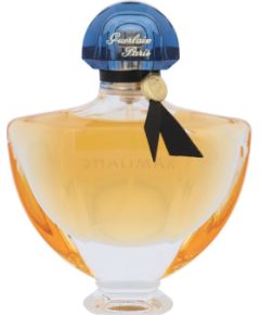 Guerlain Shalimar 50ml Sieviešu Smaržas