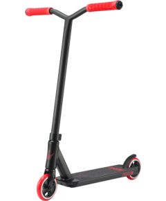 Blunt One S3 Solid triku skrejritenis Самокаты и скейтборды