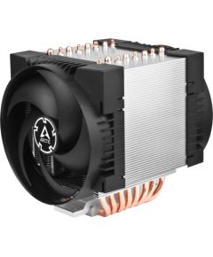 CPU COOLER S_MULTI ACFRE00133B ARCTIC Procesoru dzesēšana