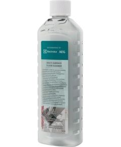 Electrolux FLD1 Universālais grīdas tīrītājs bezvadu putekļu sūcējiem Dažādi piederumi