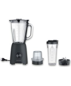 Severin SM 3724 Blenderi un Chopperi