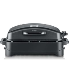 Severin PG 8597 Электрические грили