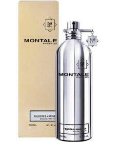 Montale Paris Montale Fougere Marine EDP 100ml Unisex Smaržas