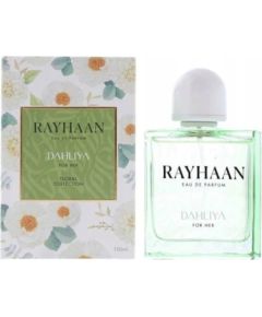Giordano Amaro Rayhaan Dahliya Eau de Parfum 100ml Женские духи