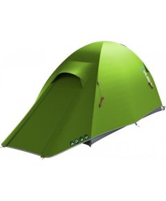 TELTS Husky SAWAJ ULTRA 2 green Jaunumi - Datori
