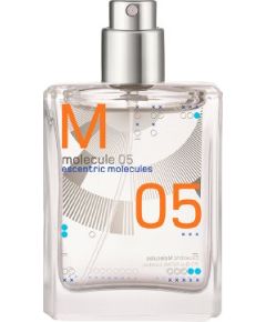 Alkotest ESCENTRIC MOLECULES Molecule 05 EDT spray 30ml Unisex Smaržas