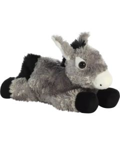 Aurora Aurora MF DONKEY Mīkstās rotaļlietas