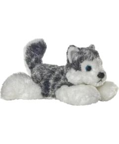 Aurora Aurora MF MUSH HUSKY Mīkstās rotaļlietas