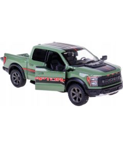 Hipo Auto Ford F150 Raptor HXKT254 38804 Jaunumi, Bērnu preces