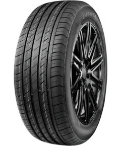 iLink L-Zeal 56 245/30R20 95W Летние Покрышки