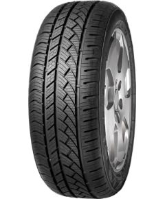 Fortuna EcoPlus VAN 4S 175/65R14 90/88T Vissezonas riepas