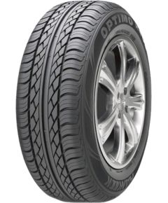Hankook Optimo K406 255/60R18 108H Летние Покрышки