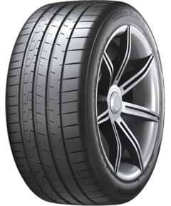 Hankook Ventus S1 Evo Z K129 305/35R20 107Y Летние Покрышки