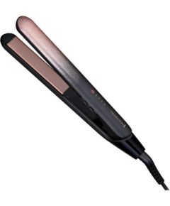 Remington S5305 Matu Taisnotājs Matu veidotāji