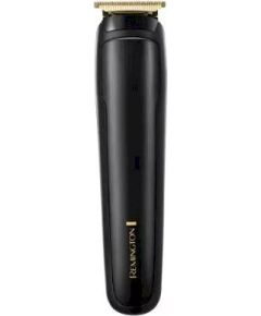 Remington MB7050 Bārdu Trimmeris Jaunumi - Skaistums
