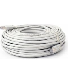 Gembird PP6-30M Kabelis RJ45 / 30m Tīkla vadi