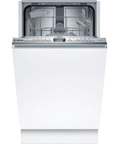 Zmywarka do zabudowy BOSCH SPV4HKX12E Посудомоечные машины