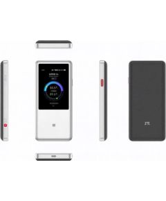 Router ZTE U60 (MU5251D) Wireless Routers