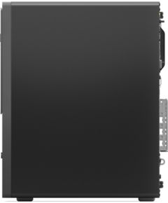 Lenovo ThinkCentre neo 50t Gen 6 Intel Core Ultra 7 265 16 GB DDR5-SDRAM 512 GB SSD Windows 11 Pro Tower PC Black Персональные компьютеры
