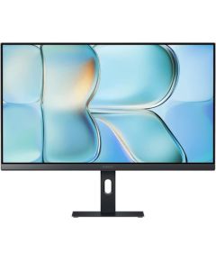 Monitor Xiaomi 24” IPS A24i 2026 144Hz Monitori
