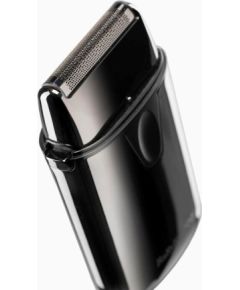 Babyliss Pro FXLFS1E UVFOIL01 Shaver Matu, Bārdas, Ķermeņa trimmeri