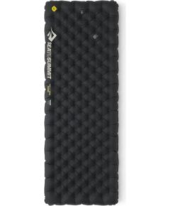 Materac SEA TO SUMMIT Ether Light XR Pro Insulated ASC Mat Piepūšamie matrači un spilveni
