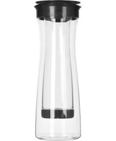 Carafe  Brita Fill&Serve Mind Fresh Black CU CE 3 Citi trauki