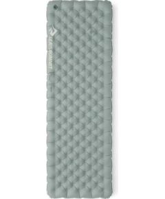 Materac SEA TO SUMMIT Ether Light XR Insulated ASC Mat Piepūšamie matrači un spilveni