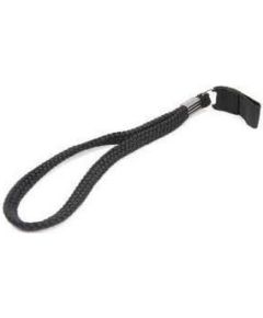 Sundo Strap for a walking stick Ремни безопасности и аксессуары для колясок