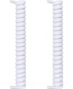 Sundo Elastic spiral laces for diabetics Велосипеды