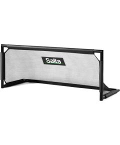 Salta Techniq Children Freestanding Batuti un aksesuāri