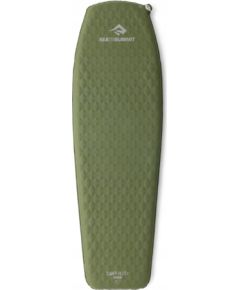 Mata samopompująca SEA TO SUMMIT Camp Plus Mat Piepūšamie matrači un spilveni