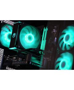 .Actina Gaming GameOn Personālie datori